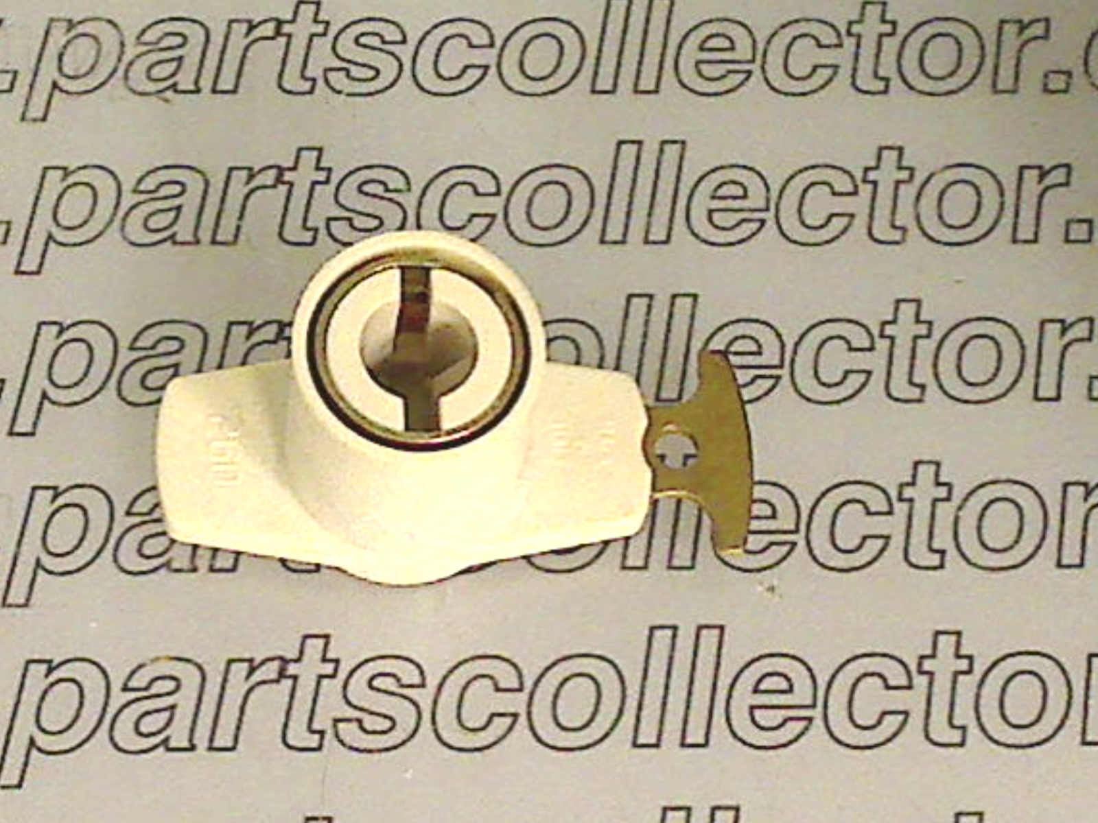 FACET 3.826 Ignition code 9868 compatible with: OTHERS CITROEN - detail view